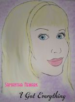 Samantha Newark