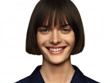 Samantha Phillips