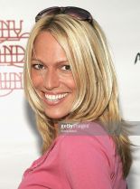 Samantha Phillips