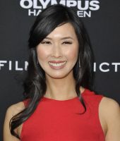 Samantha Quan