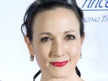 Samantha Quan