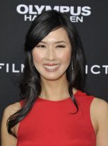 Samantha Quan