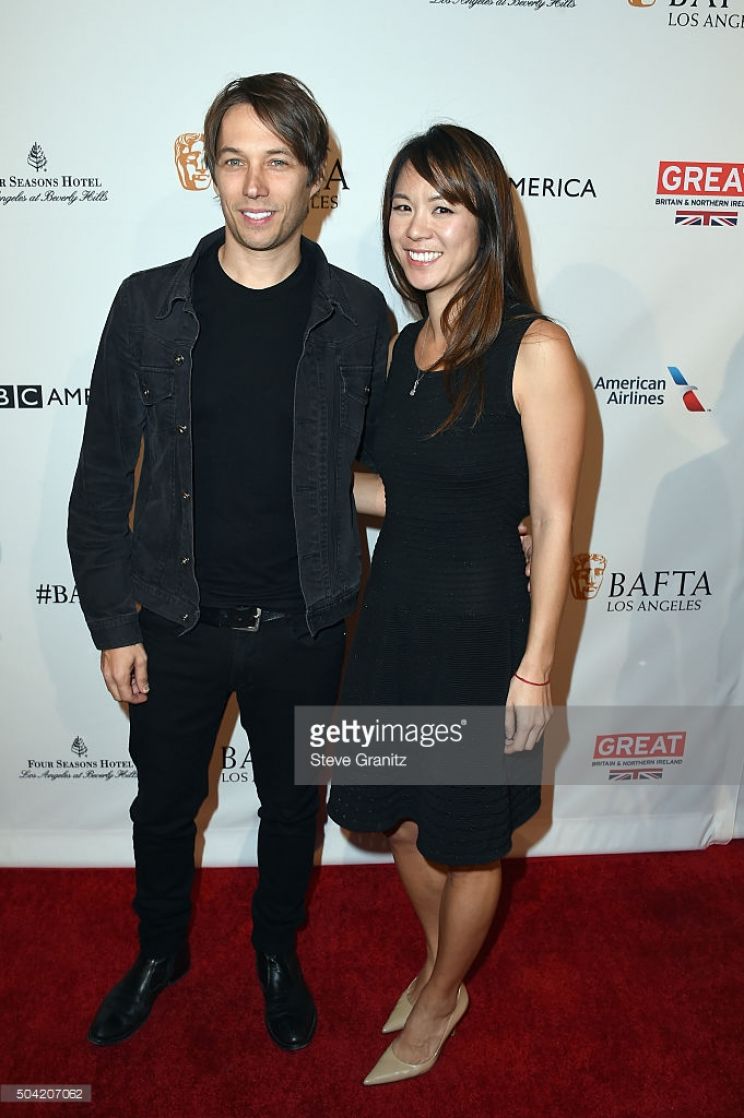 Samantha Quan