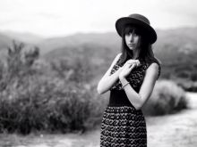 Samantha Ressler