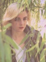 Samantha Ressler