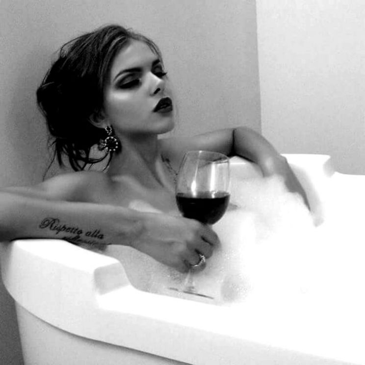 Samantha Ressler