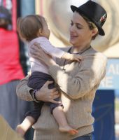 Samantha Ronson