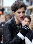 Samantha Ronson