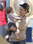 Samantha Ronson