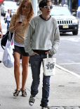Samantha Ronson