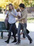 Samantha Ronson
