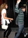 Samantha Ronson