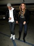Samantha Ronson