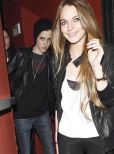 Samantha Ronson
