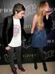 Samantha Ronson