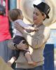 Samantha Ronson