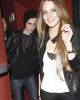 Samantha Ronson