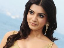 Samantha Ruth Prabhu