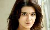 Samantha Ruth Prabhu