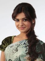 Samantha Ruth Prabhu photo