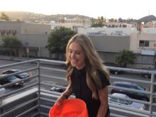 Samantha Schacher