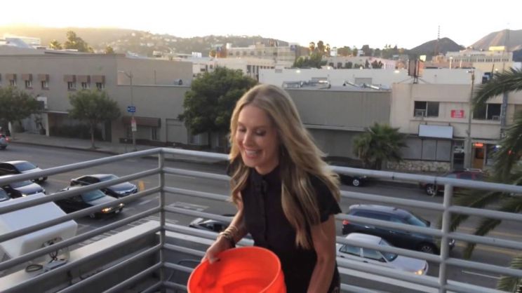 Samantha Schacher
