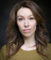 Samantha Siddall