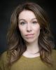 Samantha Siddall