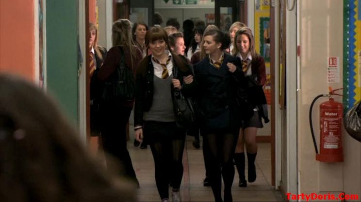 Samantha Siddall