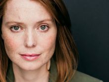 Samantha Sloyan