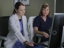 Samantha Sloyan