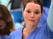 Samantha Sloyan