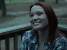 Samantha Sloyan