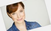 Samantha Sloyan