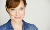 Samantha Sloyan