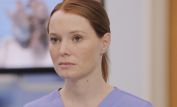 Samantha Sloyan