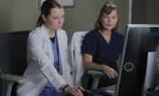 Samantha Sloyan