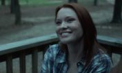 Samantha Sloyan