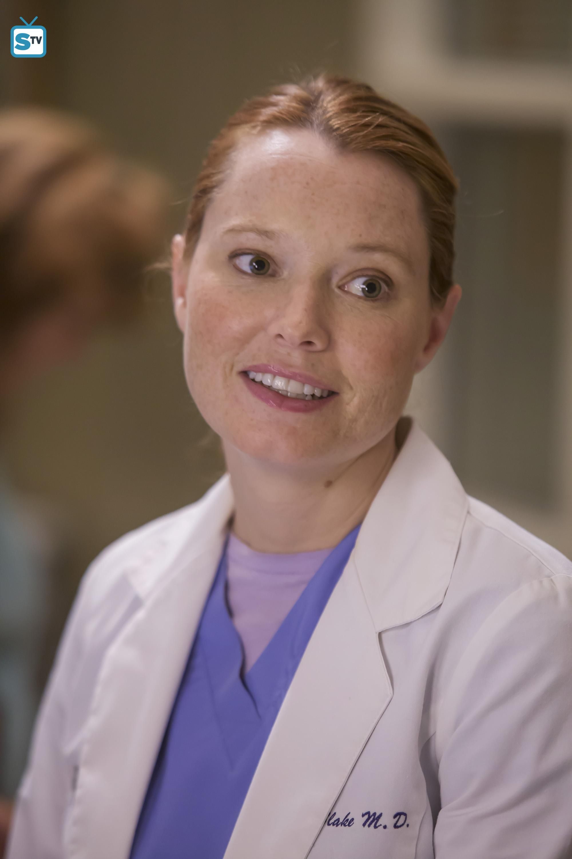 Pictures of Samantha Sloyan