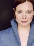 Samantha Sloyan