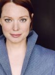 Samantha Sloyan