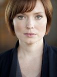 Samantha Sloyan