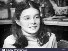 Samantha Smith