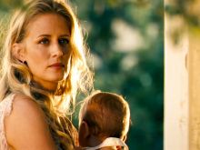 Samantha Smith