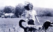 Samantha Smith
