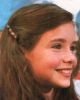 Samantha Smith