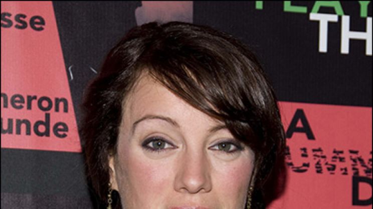 Samantha Soule