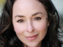 Samantha Spiro