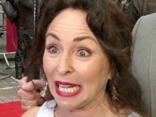 Samantha Spiro