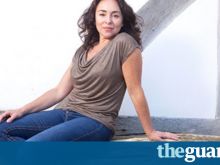 Samantha Spiro